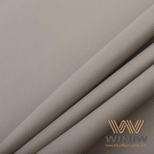 Vegan Leather Mini Bag