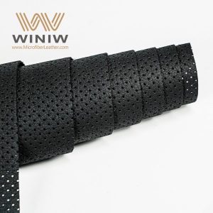 Pu Microfiber Leather Manufacturer Usa