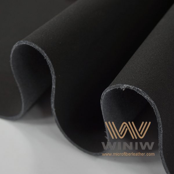 Synthetic Nubuck Bags Trader