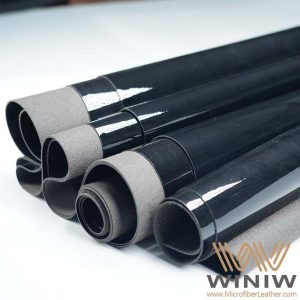 Microfiber Artificial Leather Suppliers