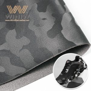Polyurethane Microfiber Leather Factory Washington