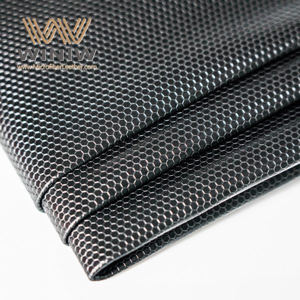 Vegan Leather Recliners