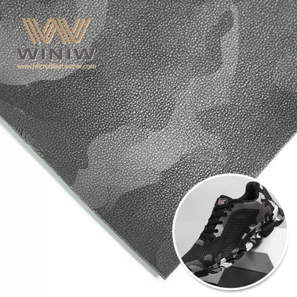 Polyurethane Microfiber Leather Vendor In Usa