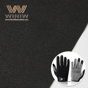 Microfiber Synthetic Leather Suppliers