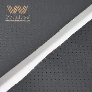 Microfiber Leather Shoes Service Reviews