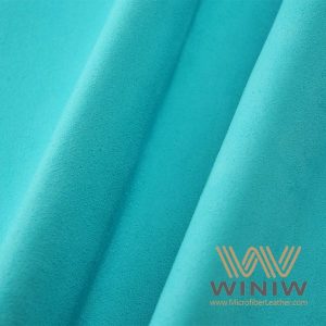 Microfiber Microsuede Wholesale