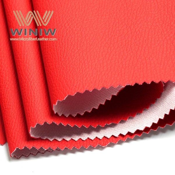 Microfiber Leather Shoes China Online