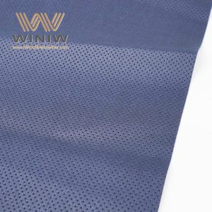 Pu Microfiber Leather Wholesalers Usa