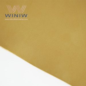 Pu Microfiber Leather Company Inc