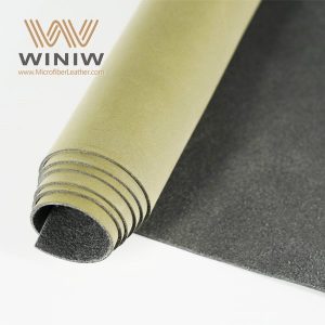 Pu Microfiber Leather Importers In Europe