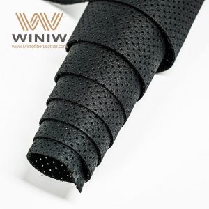 Pu Microfiber Leather Export Suppliers