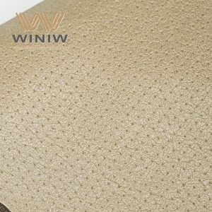 Microfiber Leather Material Suppliers Near Me
