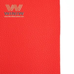 Vegan Microfiber Leather Companies Near