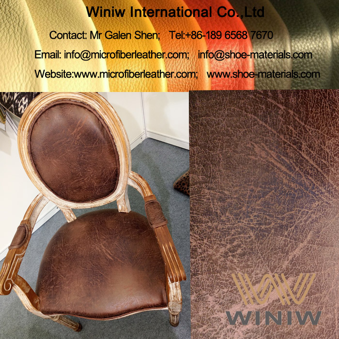 Chair Upholstery Fabric