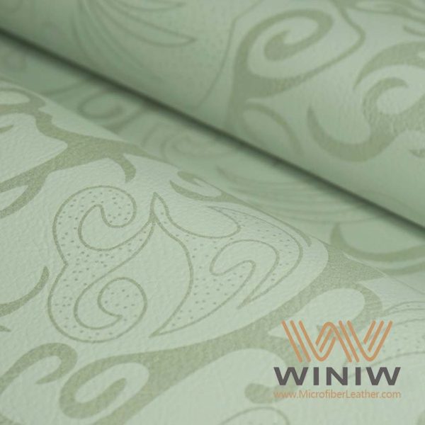 Cold-Proof Shoes Microfiber Leather Exporters In Europe