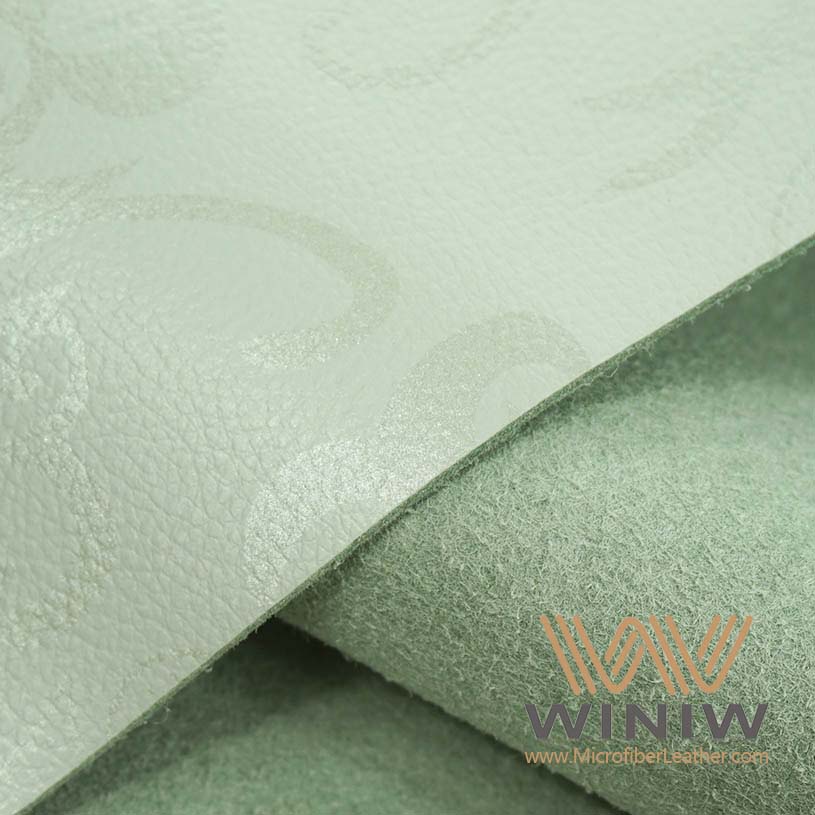 Cold-Proof Shoes Microfiber Leather Exporters Near Me