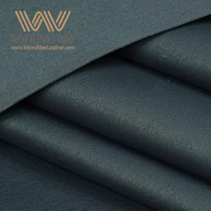 Synthetic Leather Suede