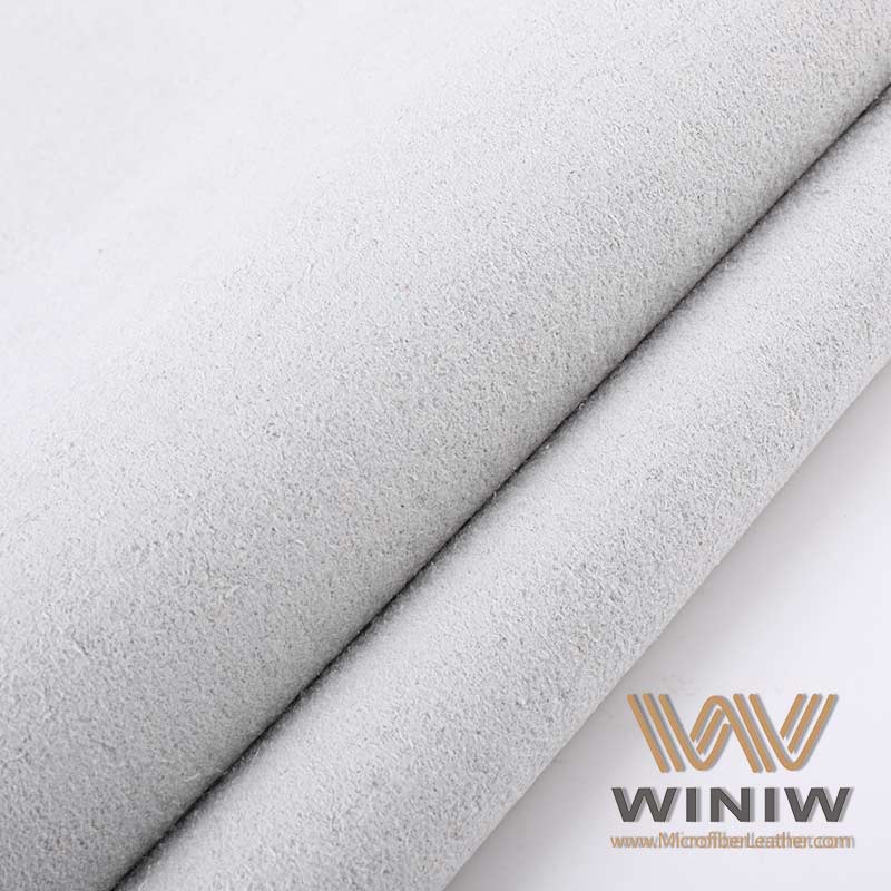 Car Seat Upholstery Fabric Manufacturers