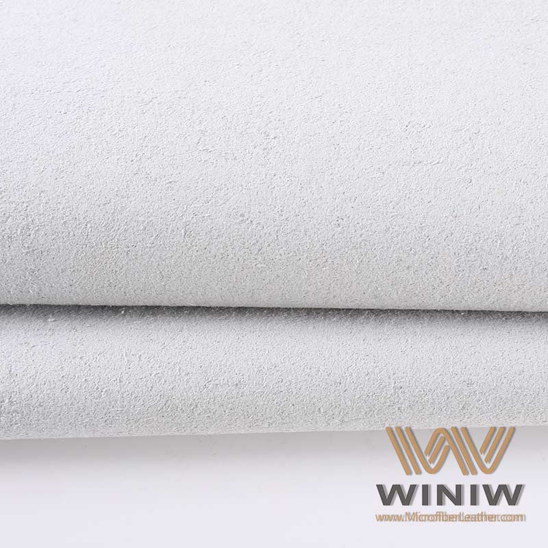 Car Seat Upholstery Fabric Supplier