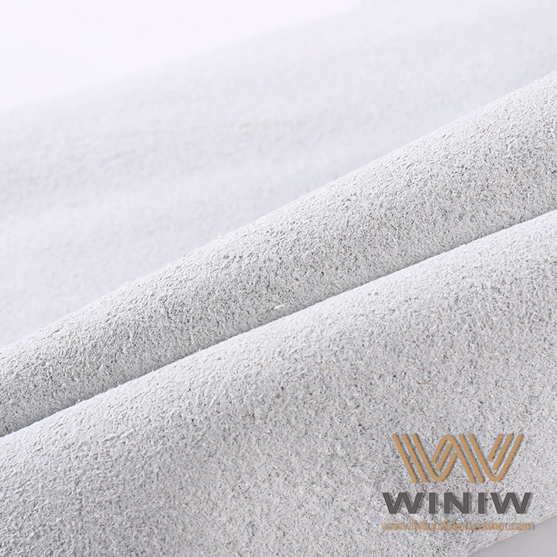Comfortable Water-Base Fabric For Sofas Making