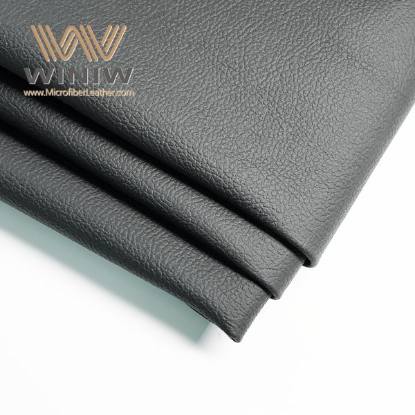 Microfiber Leather Shoes Export Companies