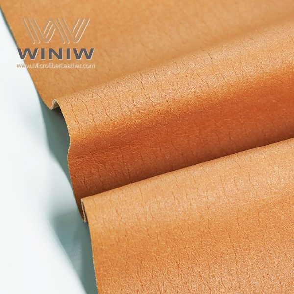 Footwear & Shoe Leather Factory