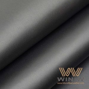 Microfiber Leather Handbags Solution Reviews