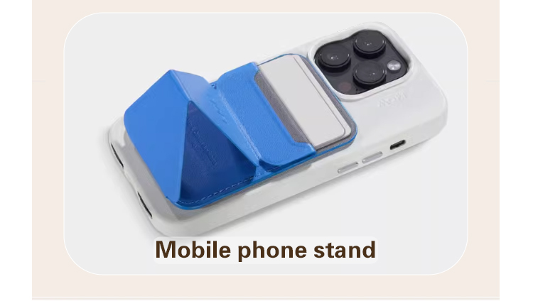 Microfiber Pu Leather For Making Ipad Cover