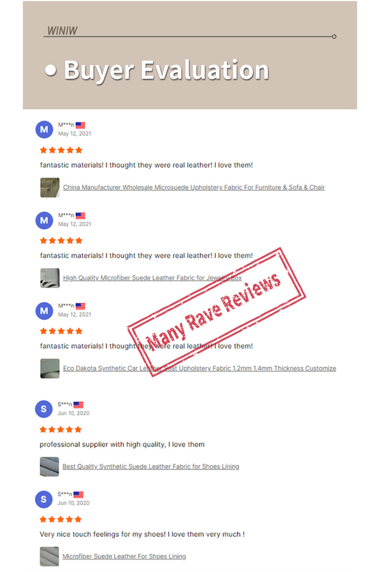 Biobased Leather For Making Phone Case