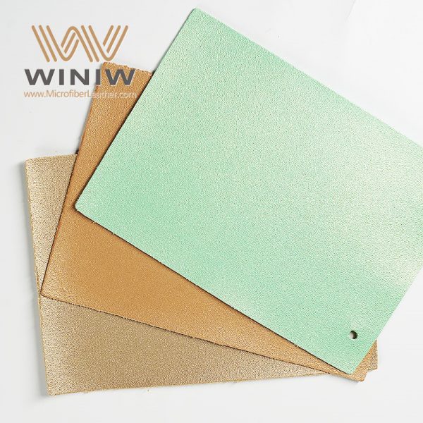 Microfiber Leather For Safety Shoes Wholesalers In India