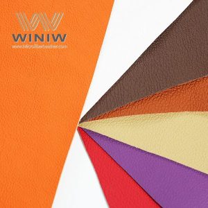 Microfiber Leather Shoe Material Importers