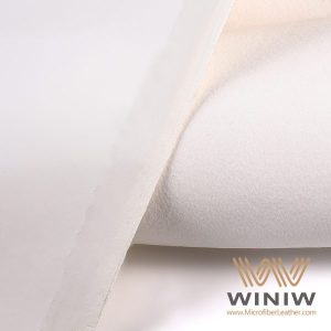 Pu Faux Leather Placemat Trader