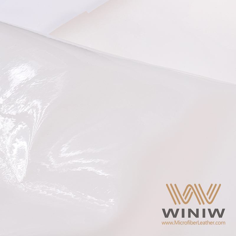 Pu Faux Leather Placemat Company