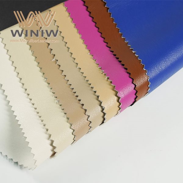 Microfiber Leather For Shoes Manufacturers Usa