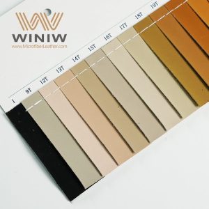 Microfiber Leather For Safety Shoes Vendors In Nj