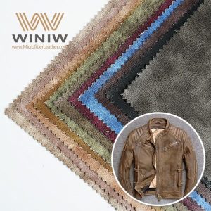 Microfiber Leather For Shoes Exporter In Usa