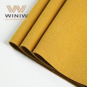Polyurethane Microfiber Leather Retailers Near Me