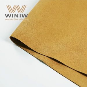 Polyurethane Microfiber Leather Service And Repair