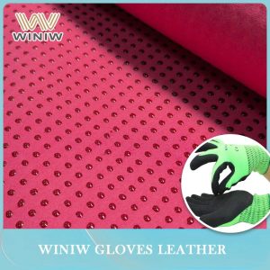 Premium Pu Leather  Casual Shoes Factory