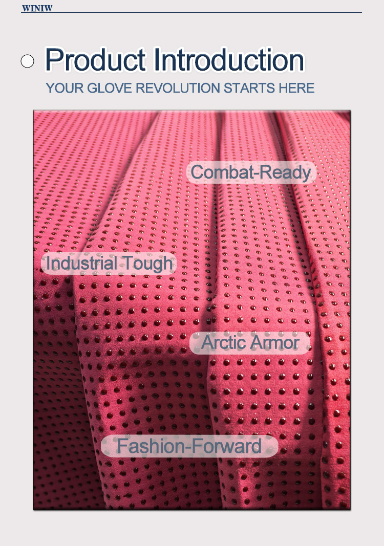 Low-Maintenance Synthetic Leather