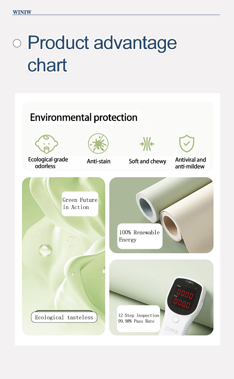 Synthetic Leather Manufacturer