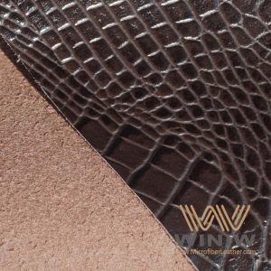 Microfiber Leather Fabric Company Online