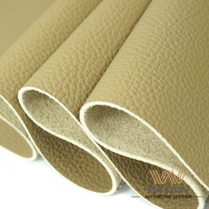 Saftey Shoes Microfiber Leather Exporter In India