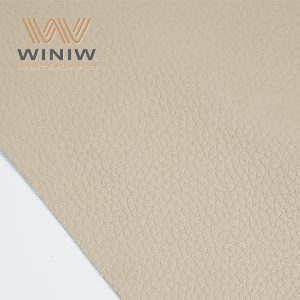 Microfiber Leather For Safety Shoes Agency For Safety