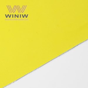 Microfiber Leather Shoe Material Manufacturers In China