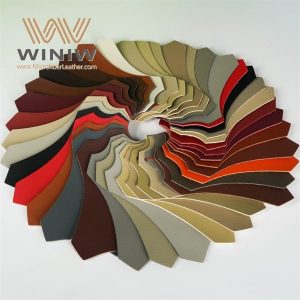 Microfiber Leather Shoe Material Agencies Near Me