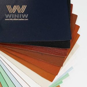 Microfiber Leather For Safety Shoes Manufacturer Near Me