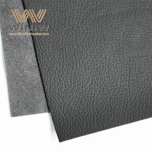 Car Interior Leather Fabric Agency