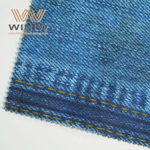 Vegan Leather Material Companies Near