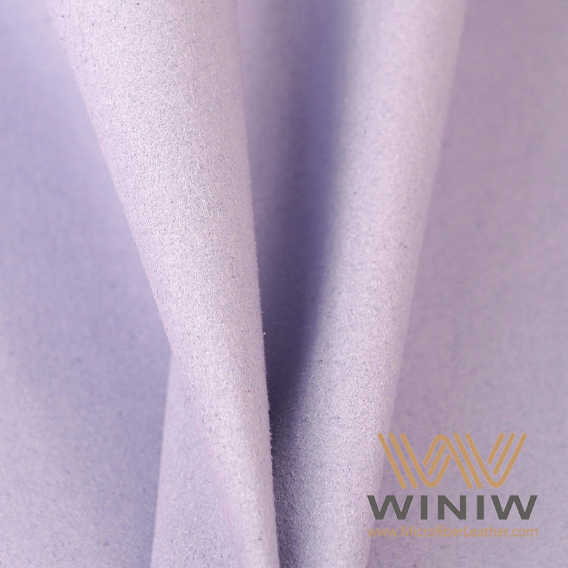 Eco-Friendly Packaging Material